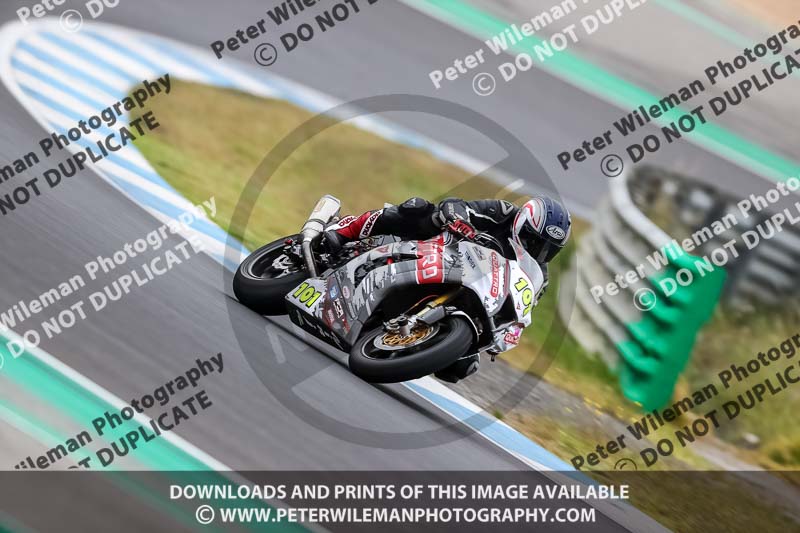 estoril;event digital images;motorbikes;no limits;peter wileman photography;portugal;trackday;trackday digital images